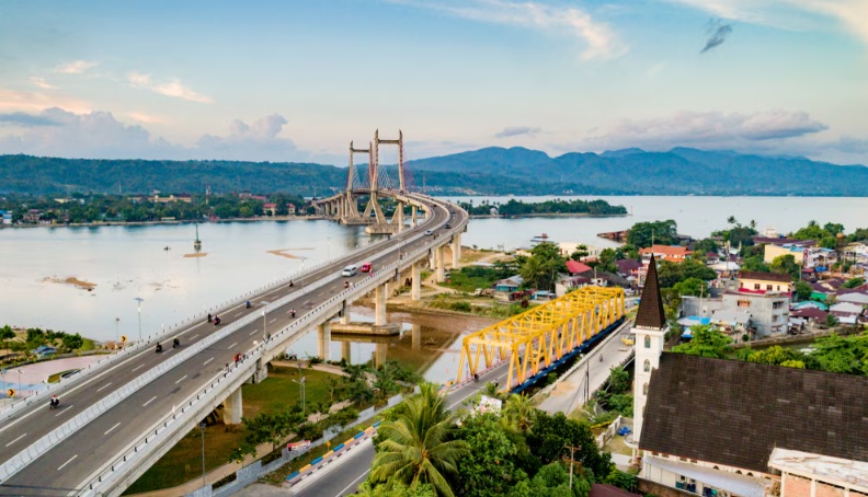Ambon