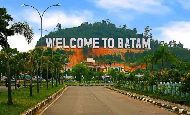 Batam