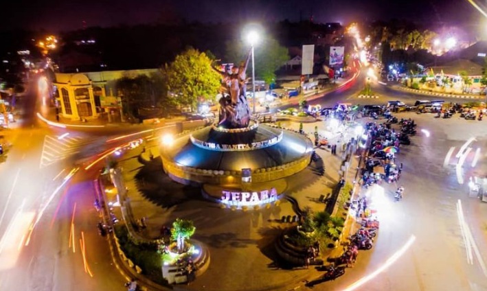 Jepara