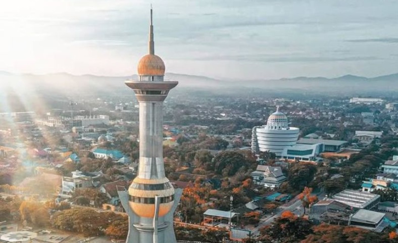 Kendari