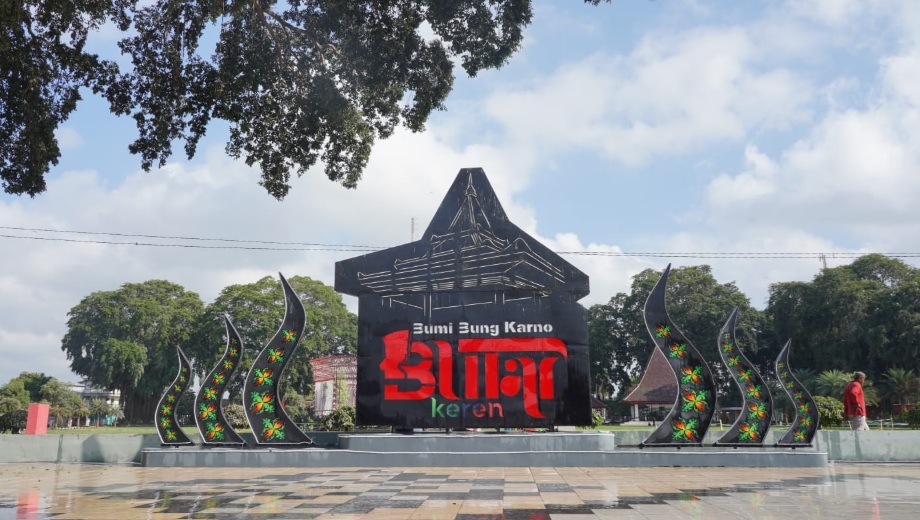 Kota Blitar