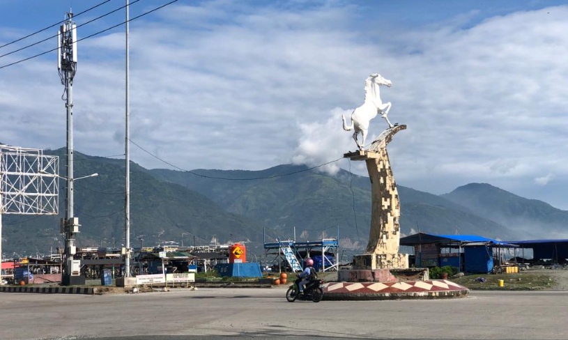 Kota Palu