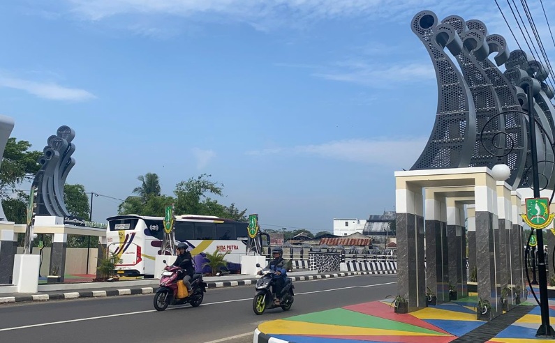 Kota Sukabumi