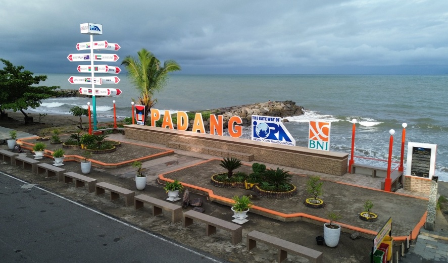 Padang