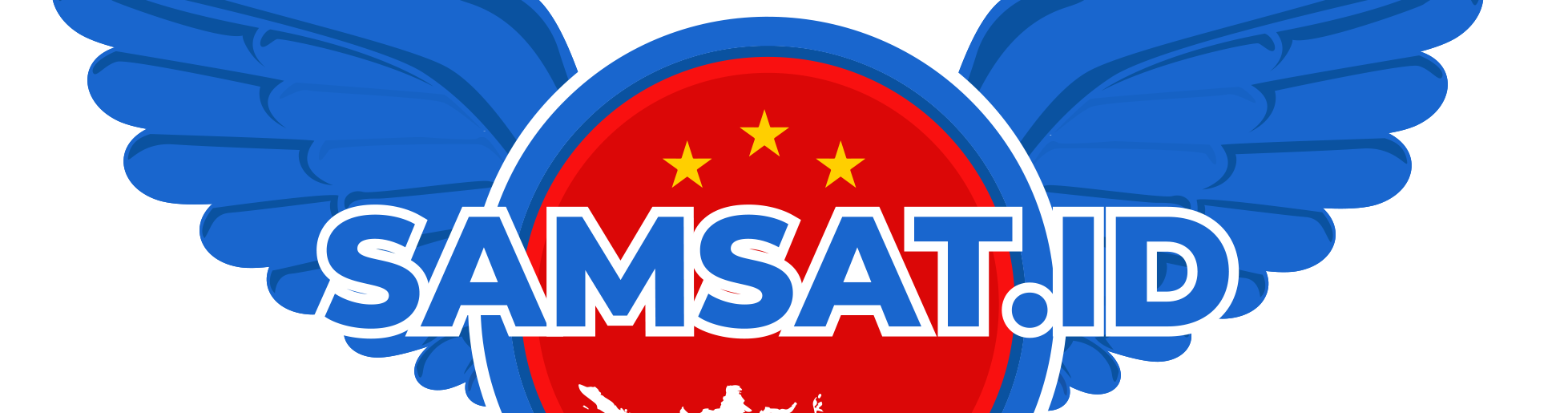 Cek Samsat Online