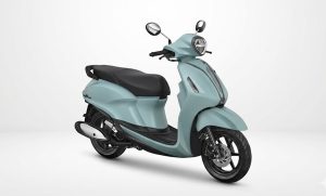 Harga Yamaha Grand Filano Terbaru di Surabaya 2026