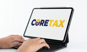 Cara Daftar Akun Trial Coretax Pajak