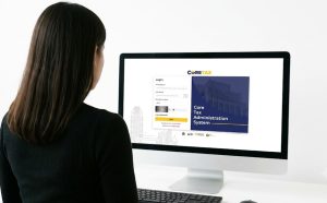 Cara Lapor SPT Tahunan di Coretax DJP Online