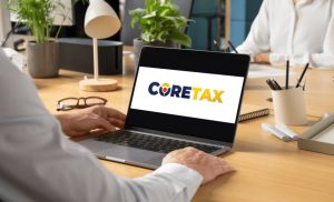 Cara Membuat Kode Billing Bayar Pajak di Coretax