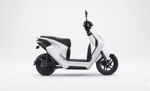 Harga Honda EM1 e Terbaru di Makassar 2026