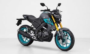 Harga Yamaha MT-15 Terbaru di Medan 2026