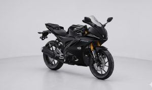 Harga Yamaha R15 Terbaru di Bandung 2026