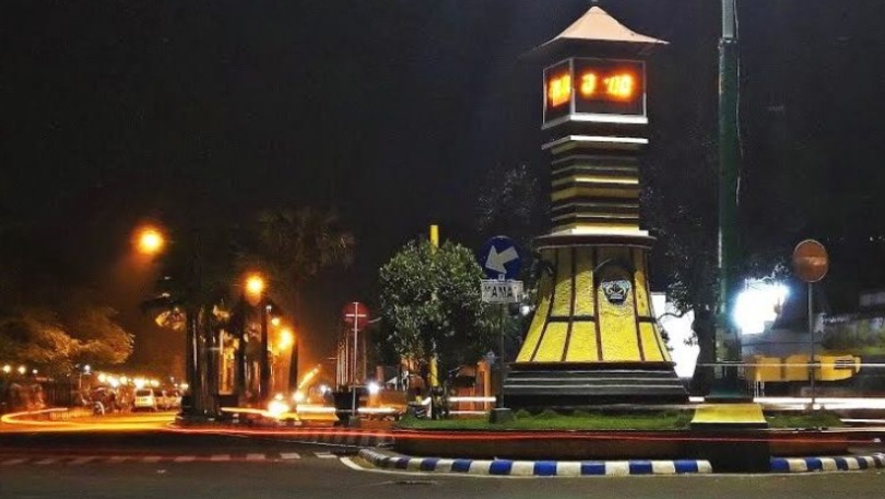 Jadwal Pemutihan Pajak Kendaraan di Kabupaten Bangkalan
