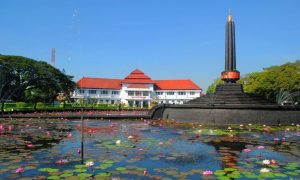 Jadwal Pemutihan Pajak Kendaraan di Kota Malang 2026