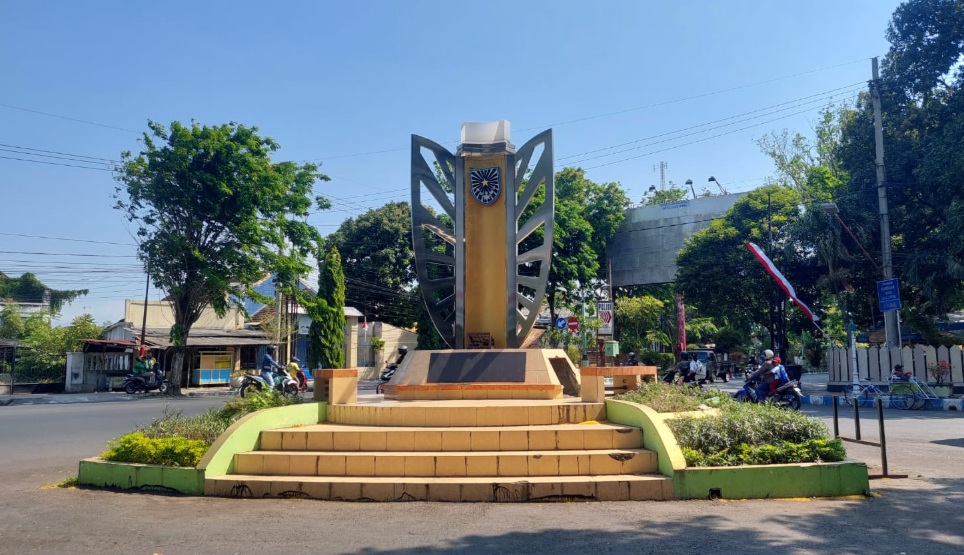 Jadwal Pemutihan Pajak Kendaraan di Kota Probolinggo
