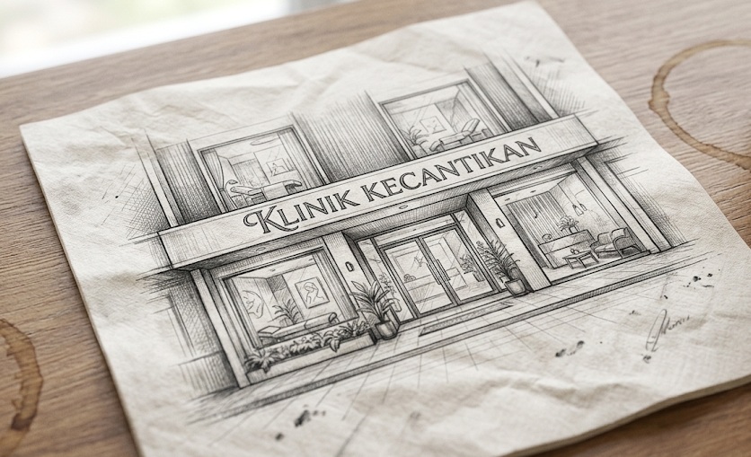 Klinik Kecantikan Terbaik di Kabupaten Bogor