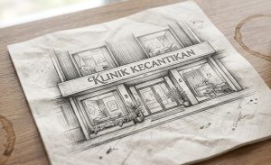 12 Klinik Kecantikan Terbaik di Kota Serang