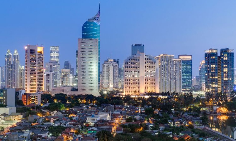 Cara Cek Pajak Kendaraan di DKI Jakarta Terbaru