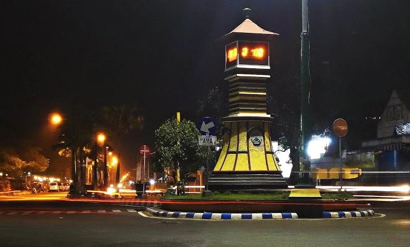 Cara Cek Pajak Kendaraan di Kabupaten Bangkalan Terbaru