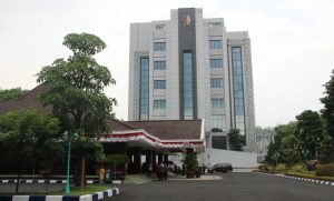 Cara Cek Pajak Kendaraan di Kabupaten Bojonegoro Terbaru