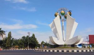 Cara Cek Pajak Kendaraan di Kabupaten Indramayu Terbaru