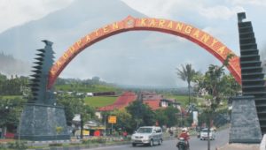 Cara Cek Pajak Kendaraan di Kabupaten Karanganyar Terbaru