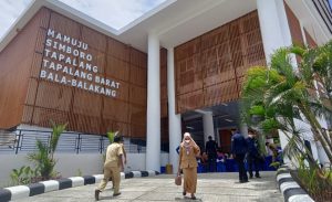 Cara Cek Pajak Kendaraan di Kabupaten Mamuju Terbaru