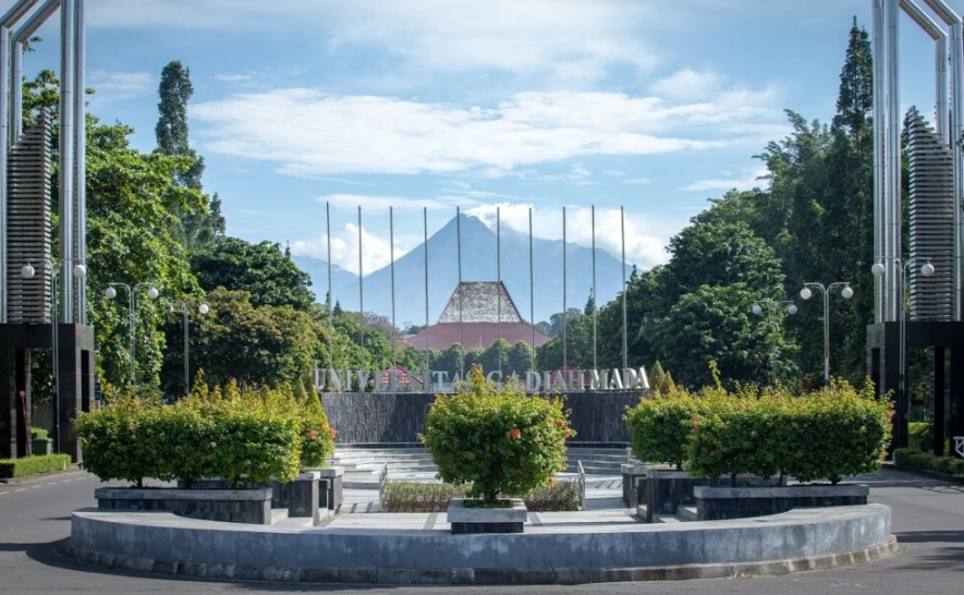 Cara Cek Pajak Kendaraan di Kabupaten Sleman Terbaru