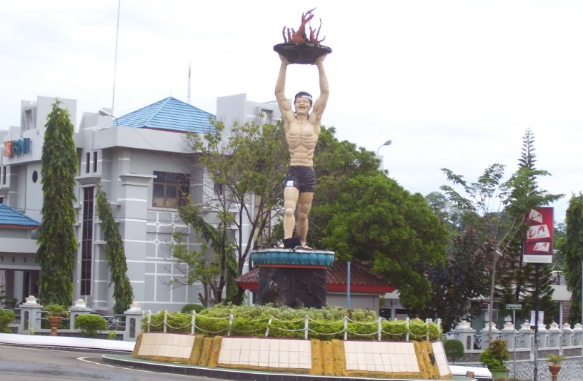 Cara Cek Pajak Kendaraan di Kabupaten Wajo Terbaru