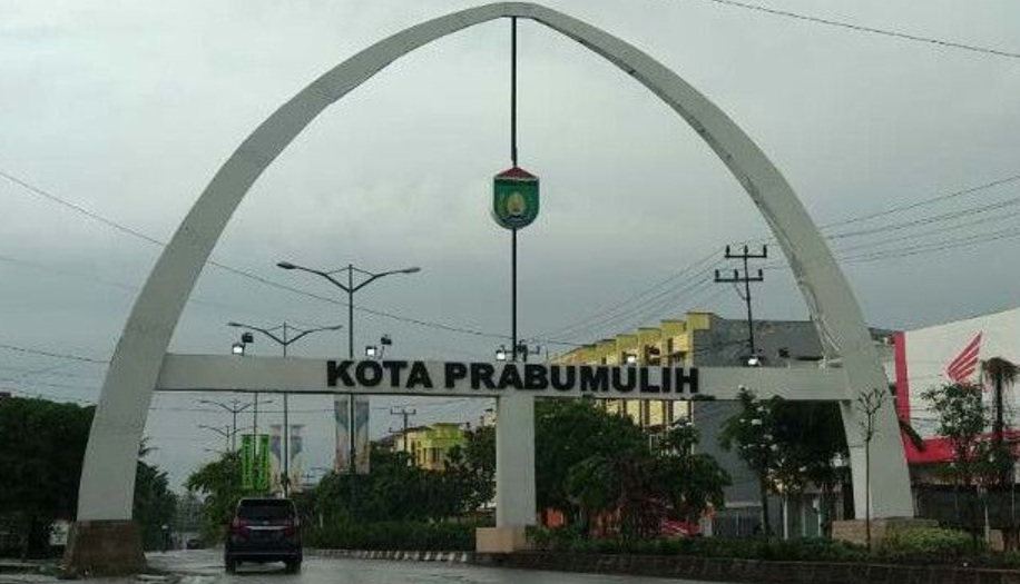 Cara Cek Pajak Kendaraan di Prabumulih Terbaru