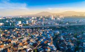 Cek Pajak Kendaraan di Jawa Barat Terbaru 2026