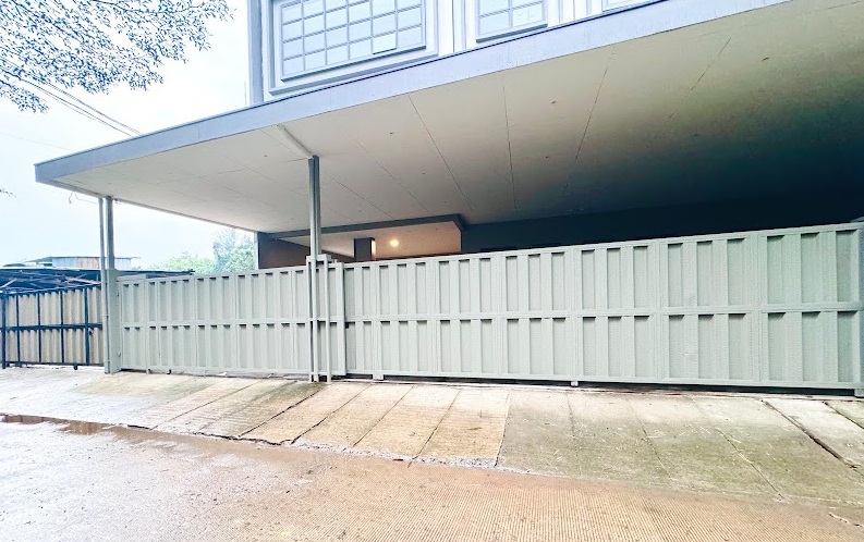 10 Kost di Kembangan, Jakarta Barat