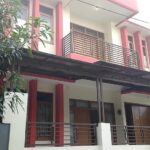 10 Kost di Kiaracondong, Bandung