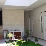 10 Kost di Panyileukan, Bandung