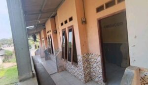 10 Kost di Parung, Kabupaten Bogor