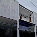 10 Kost di Rancasari, Bandung