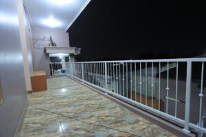 10 Kost di Babelan, Kabupaten Bekasi