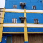 10 Kost di Batu Aji