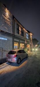 10 Kost di Batununggal, Bandung