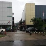 10 Kost di Belakang Padang