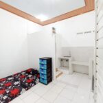 10 Kost di Benjeng, Kabupaten Gresik