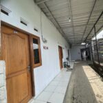 10 Kost di Binuang, Kabupaten Serang