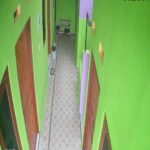 10 Kost di Boja, Kabupaten Kendal
