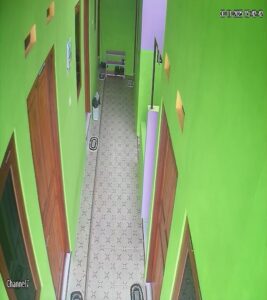 10 Kost di Boja, Kabupaten Kendal