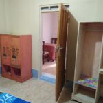 10 Kost di Bojonegara, Kabupaten Serang