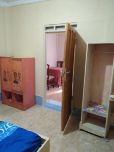 10 Kost di Bojonegara, Kabupaten Serang