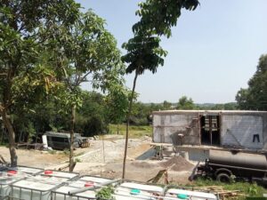 10 Kost di Bojongmangu, Kabupaten Bekasi
