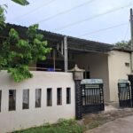 10 Kost di Brangsong, Kabupaten Kendal