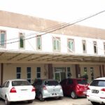 10 Kost di Bulang, Batam