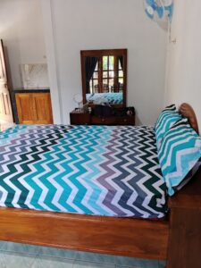 10 Kost di Bulu, Kabupaten Rembang